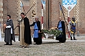 -126- COMUNE DI MONTECHIARO